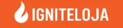 igniteloja.com